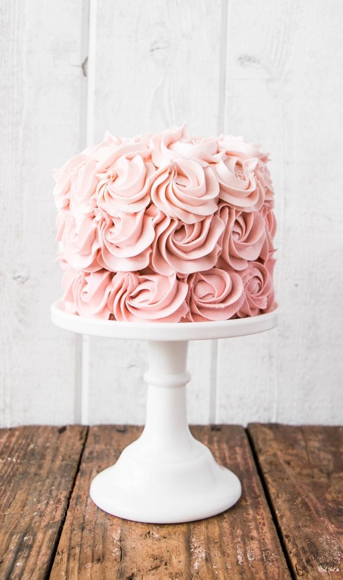 1001 Techniques Et Astuces Pour Realiser Le Meilleur Nappage Gateau Nappage Gateau Gateaux D Anniversaire Rose Comment Decorer Un Gateau 1001 Techniques Et Astuces Pour Realiser Le Meilleur Nappage Gateau Nappage Gateau Gateaux D Anniversaire Rose Comment Decorer Un Gateau