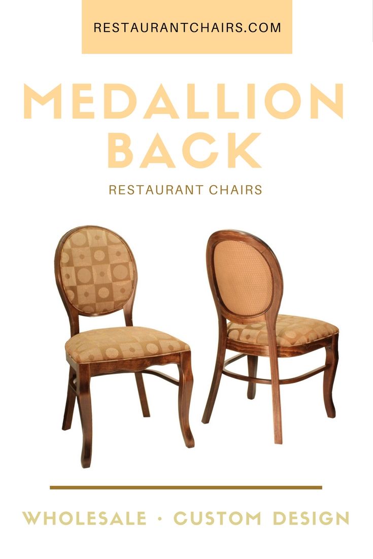 Home Restaurant chairs, Fine dining room, Cast iron table base