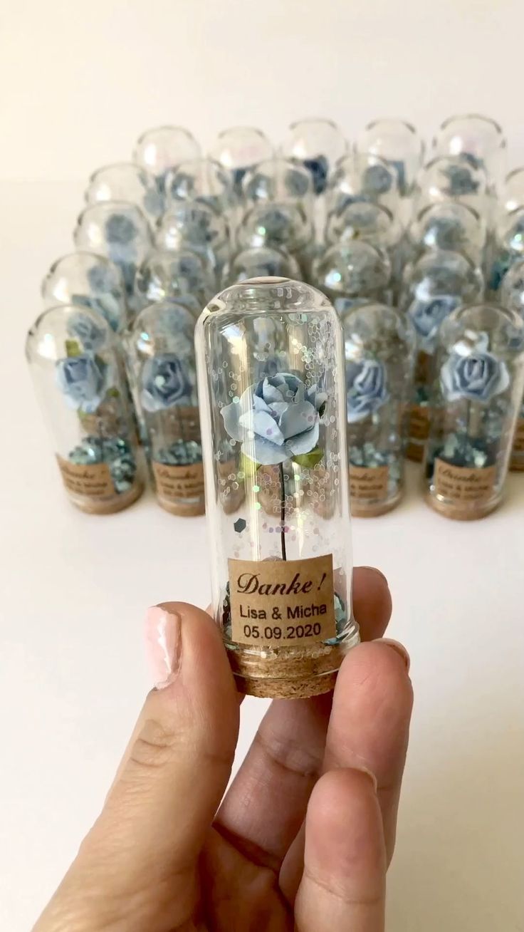 21+ Gift Wedding Videos Bottle | Wedding souvenirs for guests unique