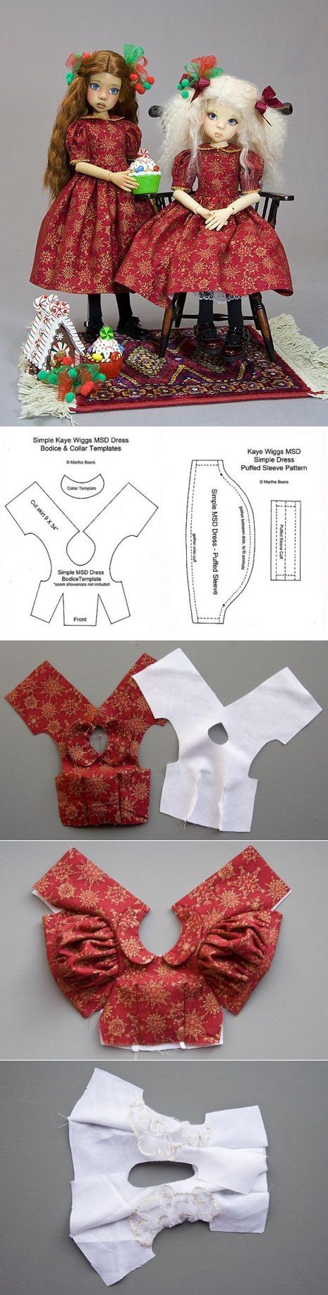 How to make a penguin out of paper, origami, schemes, master class Toys yourself, patterns, video, MK How to make a penguin out of paper, origami, schemes, master class Toys yourself, patterns, video, MK