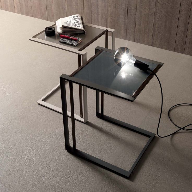 Modern Furniture Side Table 75 best coffee tables images on pinterest | coffee tables Modern Furniture Side Table 75 best coffee tables images on pinterest | coffee tables
