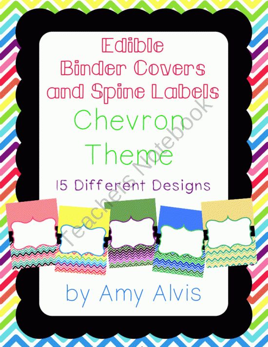 168 best free printables images on Pinterest Printables, Binder - binder spine template 168 best free printables images on Pinterest Printables, Binder - binder spine template