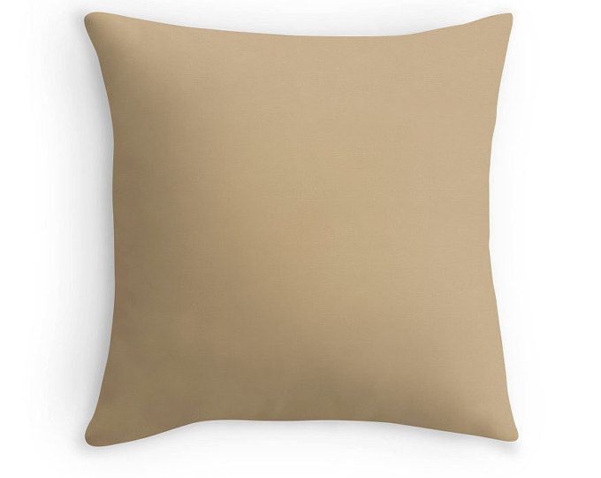 Best 25+ Beige throws ideas on Pinterest Brown throw pillows, Throw pillow covers and ...