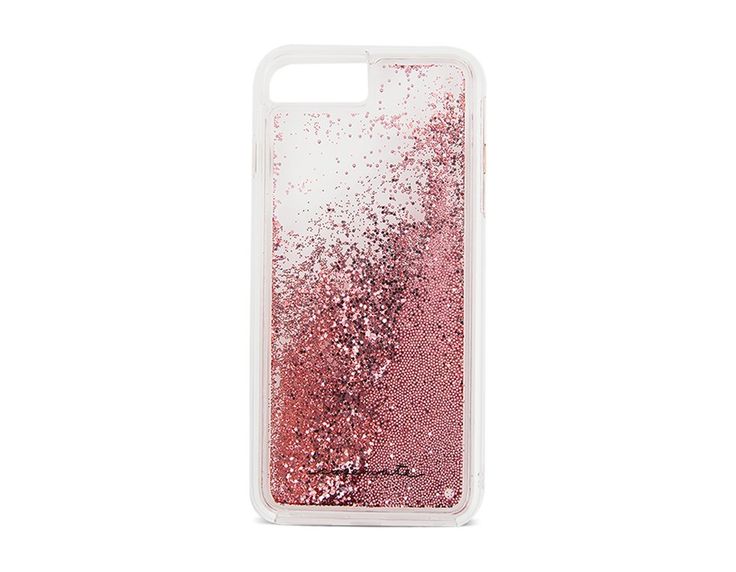 naked cell phone cases get ip ass