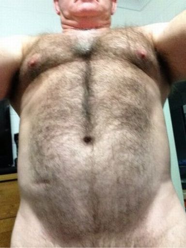 huge dick gay elderly gay men action galleries