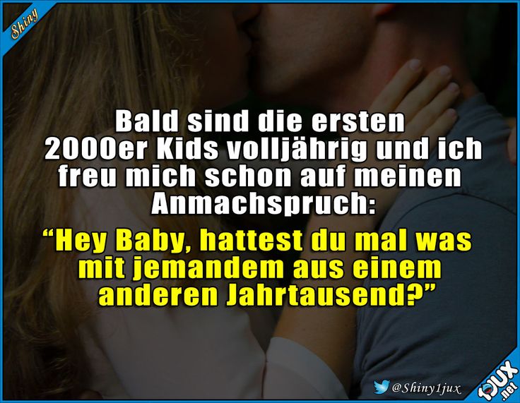 Flirten silvester