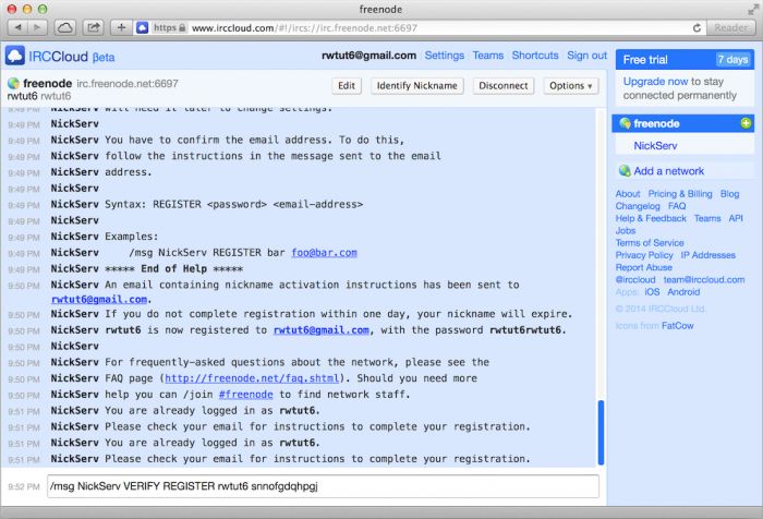 iOS Developer Login Login Archives Pinterest Ios developer - ios developer resume iOS Developer Login Login Archives Pinterest Ios developer - ios developer resume