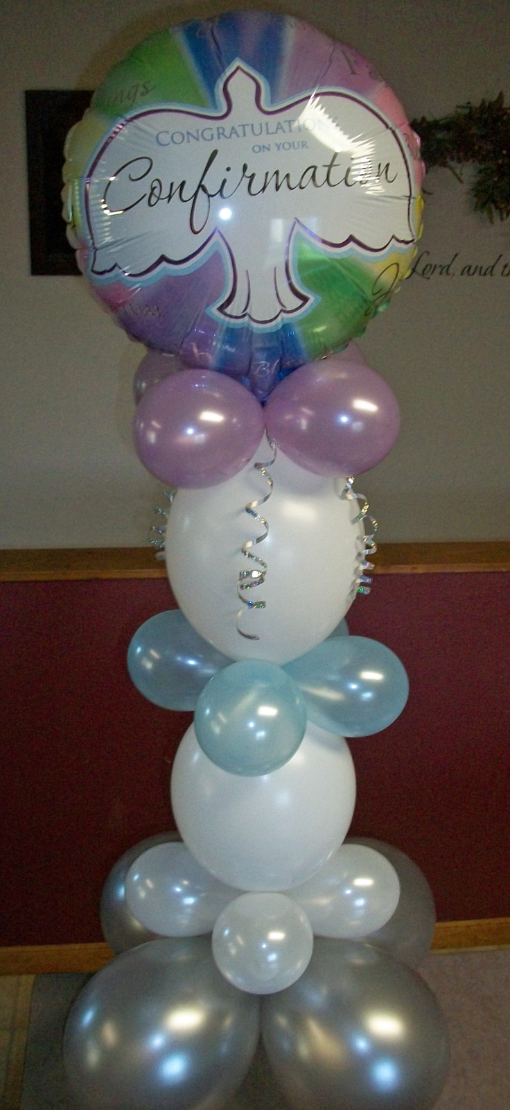 20 best communion balloons images on pinterest balloon 20 best communion balloons images on pinterest balloon