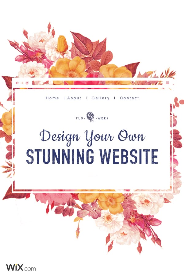 free teacher website builder