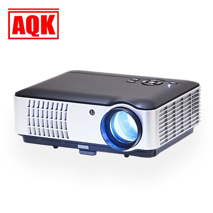 Cheap Epson Projector D Glasses Cheap Epson Projector D Glasses