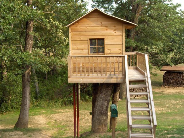 best 25+ simple tree house ideas on pinterest | diy tree house best 25+ simple tree house ideas on pinterest | diy tree house