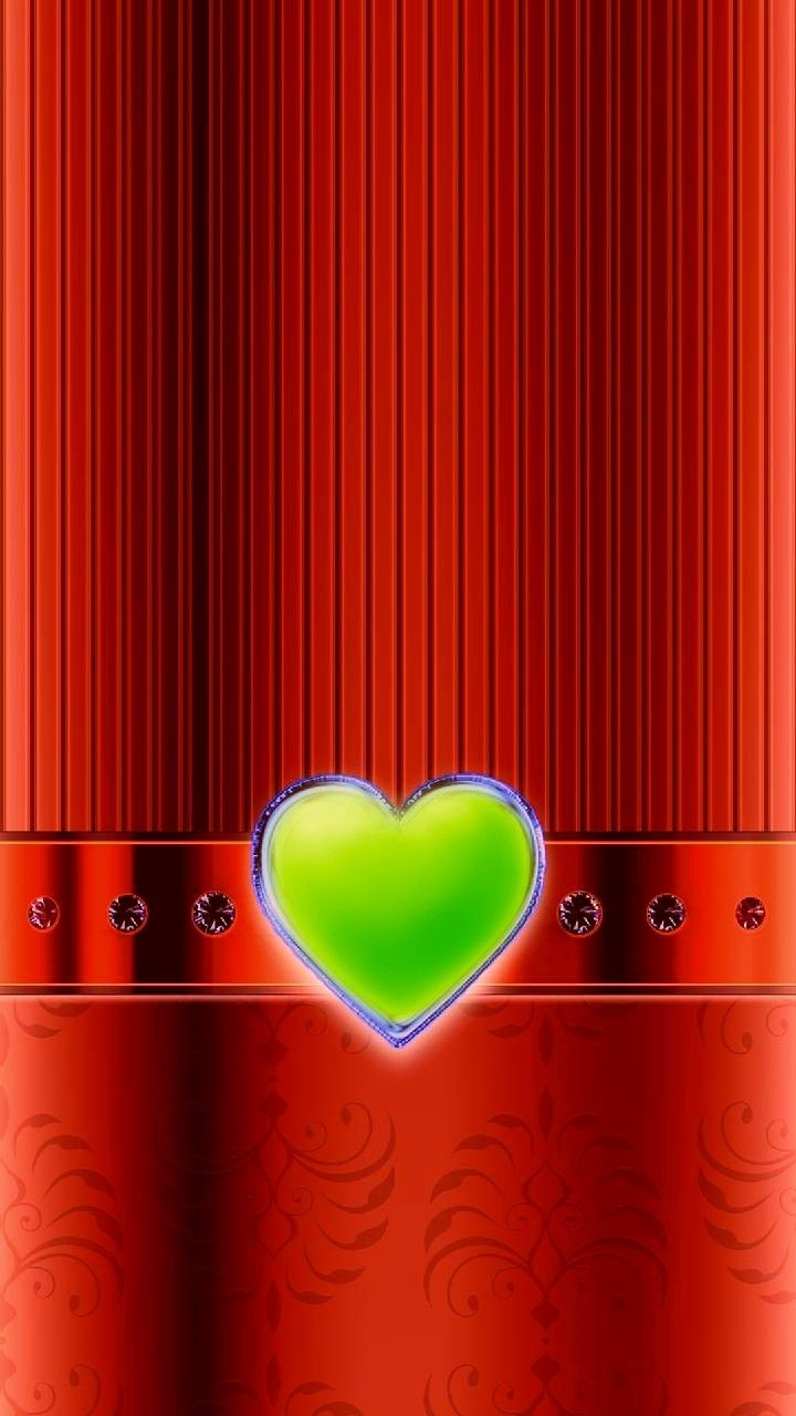 ディズニー画像ランド ラブリーおしゃれ Iphone 壁紙 赤 ディズニー画像ランド ラブリーおしゃれ Iphone 壁紙 赤