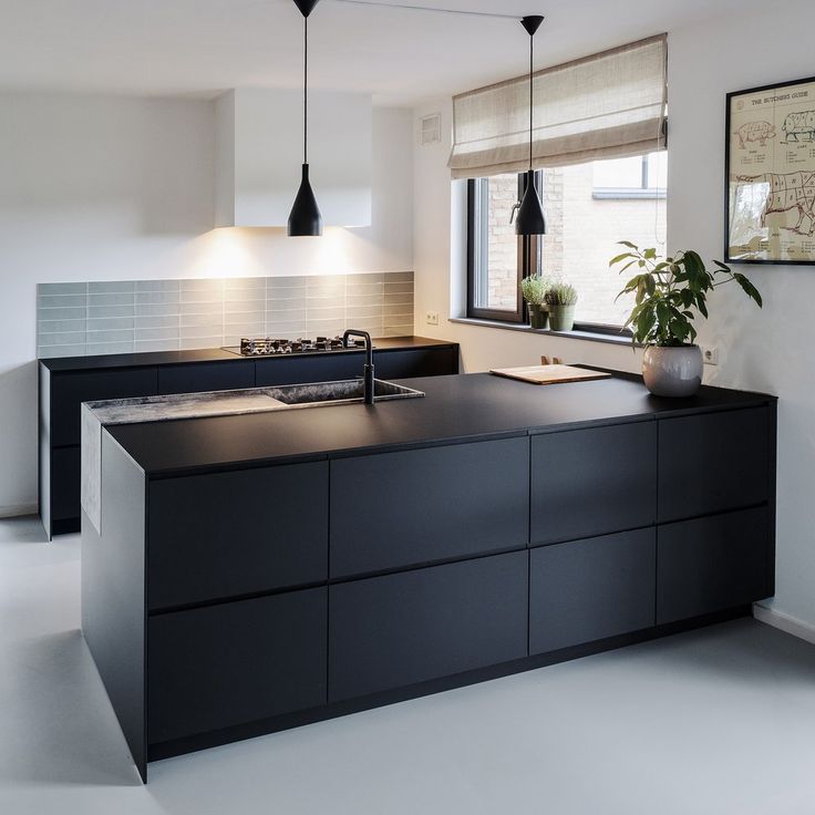 Houtmerk – Keukenblad Arpa Fenix - maatwerk werkblad ...