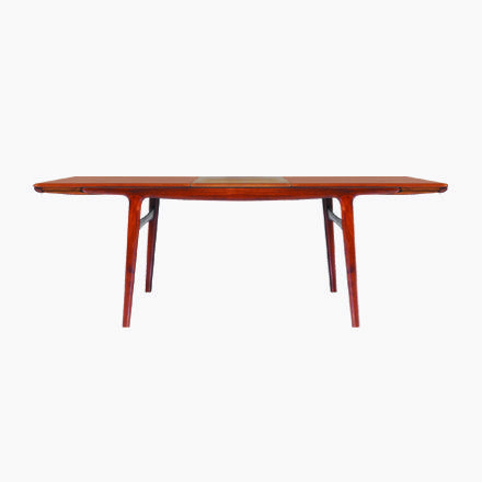 Die besten 25+ Teak Esstisch Ideen auf Pinterest Runder esstisch - runde esstische modern ausziehbar Die besten 25+ Teak Esstisch Ideen auf Pinterest Runder esstisch - runde esstische modern ausziehbar
