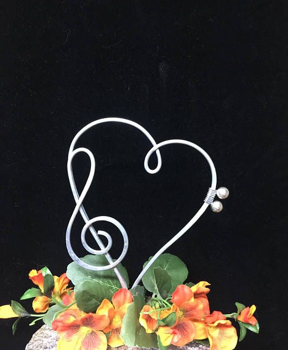 Epingle Sur Mariage Theme Musique Epingle Sur Mariage Theme Musique