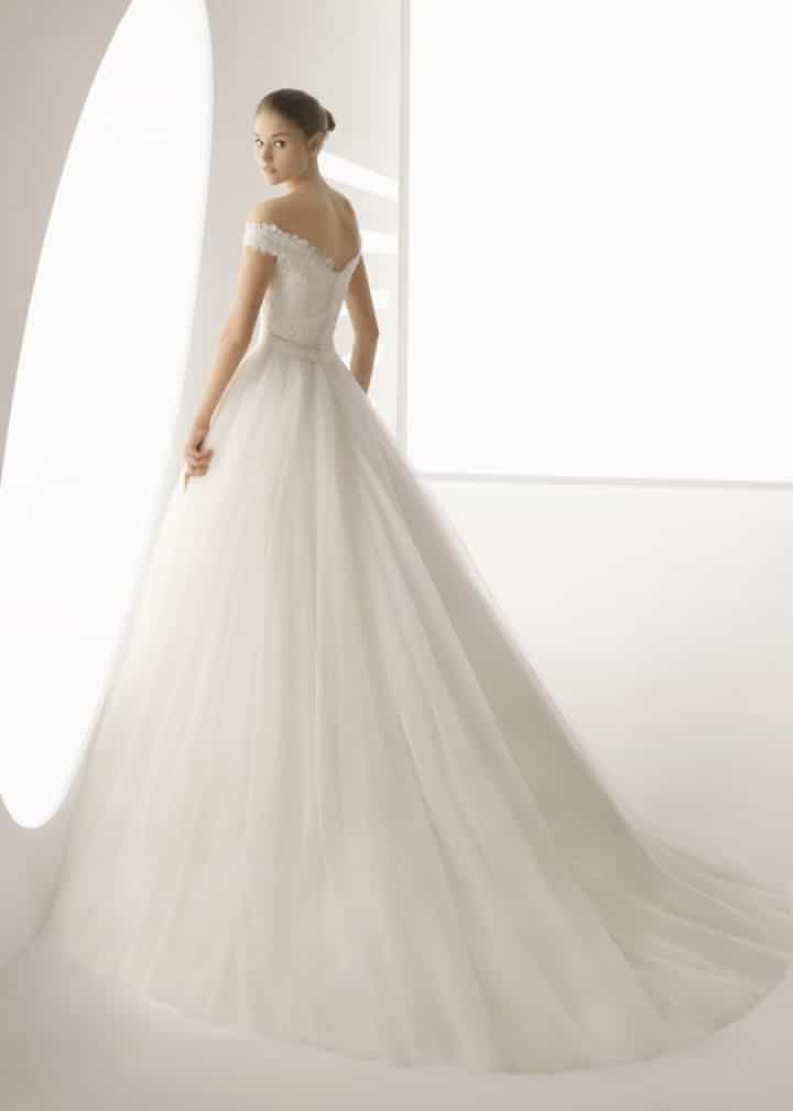 almansa, rosa clará | valery | pinterest | rosa clará, vestidos