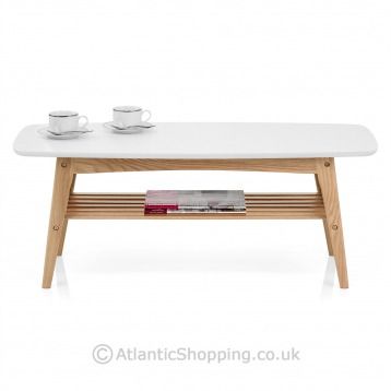 best 25+ scandinavian coffee tables ideas on pinterest best 25+ scandinavian coffee tables ideas on pinterest