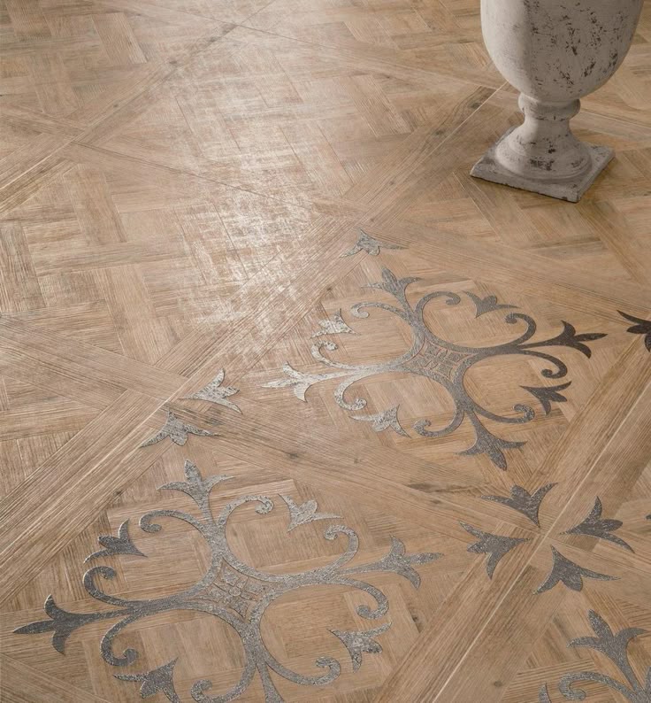 Ceramic Floor Tile Designs 131 best amazing tile & flooring images on pinterest | tile Ceramic Floor Tile Designs 131 best amazing tile & flooring images on pinterest | tile