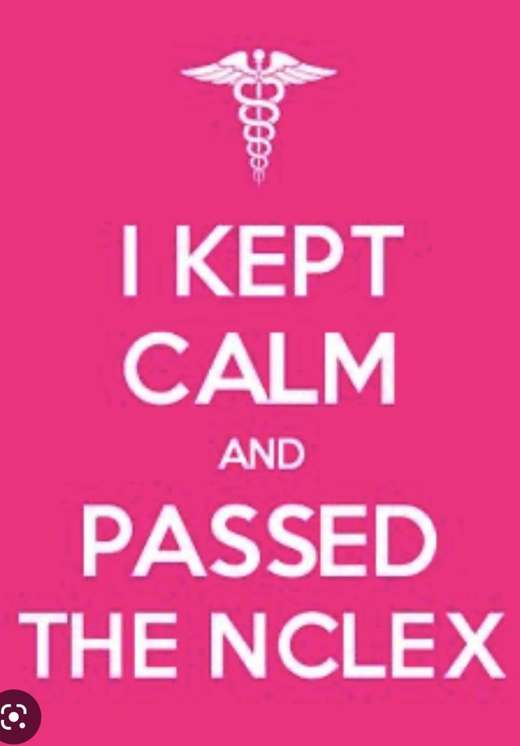 Pin By Kiersten Faulk On 2023 Vision Board In 2023 Nclex Calm Keep Calm