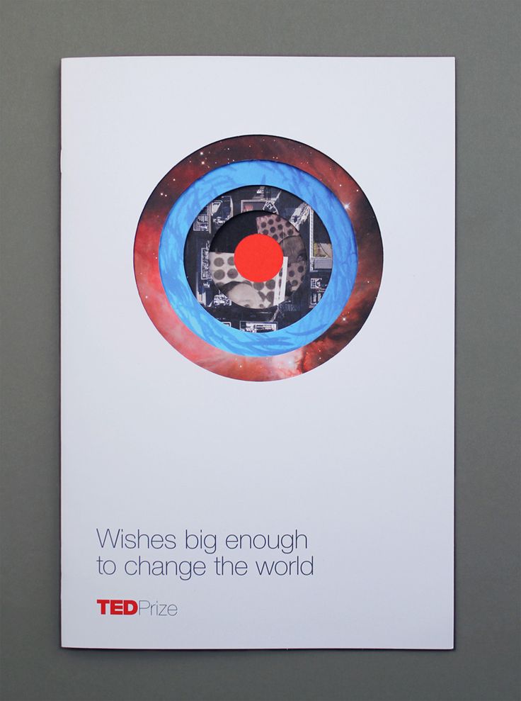 121 best Design Covers images on Pinterest Editorial design - annual report cover page template 121 best Design Covers images on Pinterest Editorial design - annual report cover page template