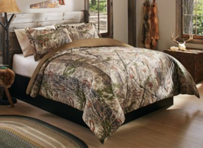 412 best home & cabin decor images on pinterest | lodges, log 412 best home & cabin decor images on pinterest | lodges, log