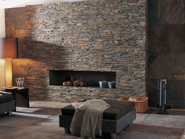 221 best wohnzimmer inspiration images on pinterest | living room 221 best wohnzimmer inspiration images on pinterest | living room