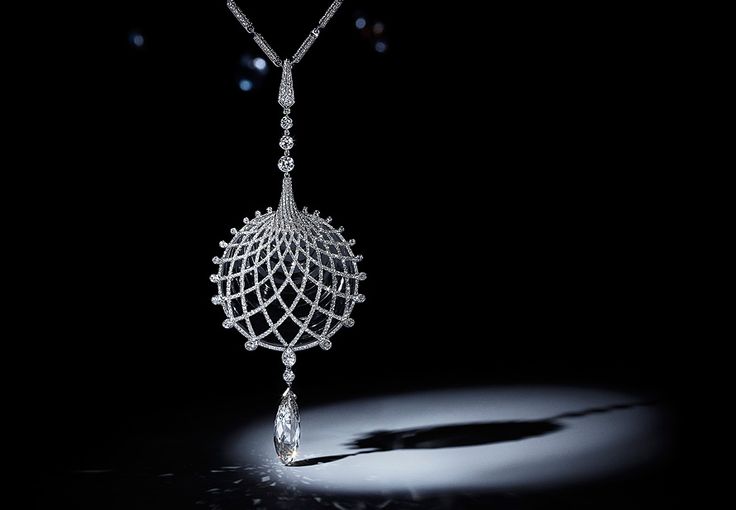 What Are The C S Of Diamonds What Are The C S Of Diamonds