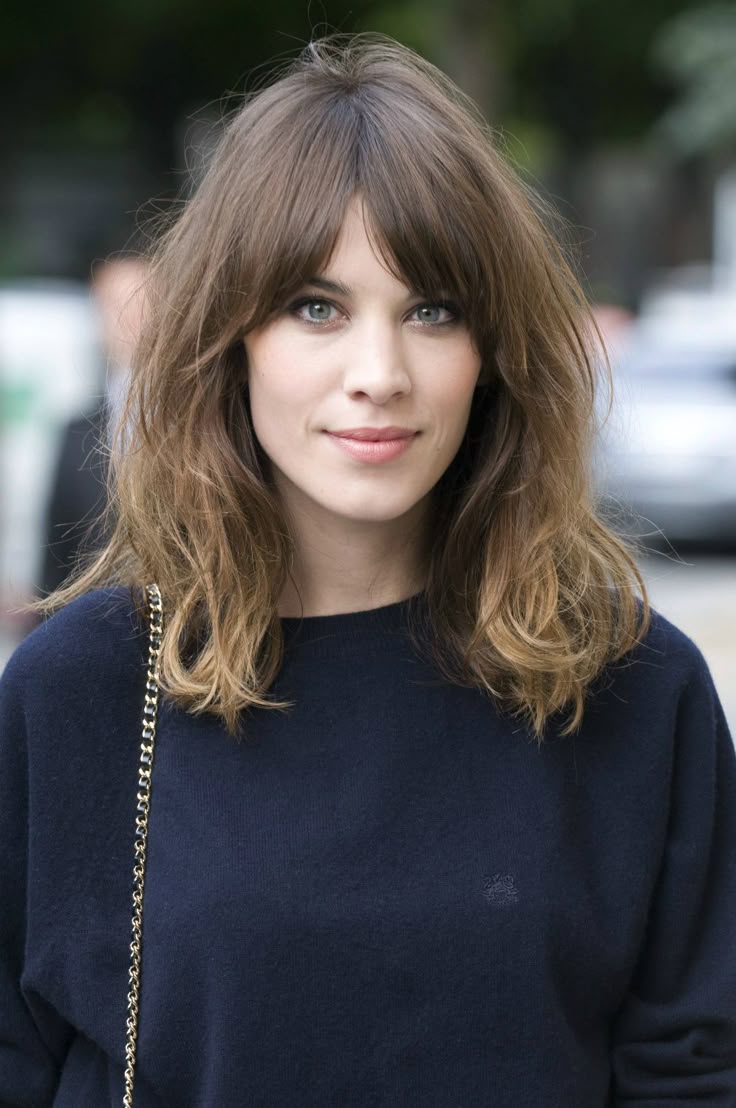 medium length layered hairstyles pinterest 345 best hair cut images on pinterest hairstyles hair and hair cut medium length layered hairstyles pinterest 345 best hair cut images on pinterest hairstyles hair and hair cut