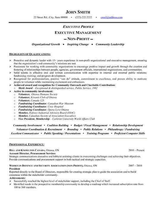 Best 25+ Executive resume template ideas on Pinterest Creative - resume templat Best 25+ Executive resume template ideas on Pinterest Creative - resume templat