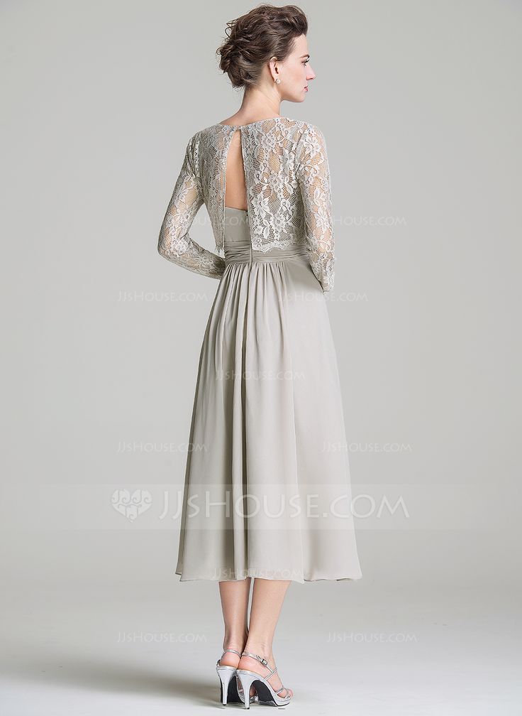 Mother of the groom dresses for summer 2018 movie Mother of the groom dresses for summer 2018 movie