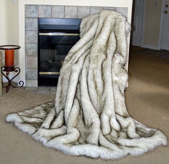 gray fur blanket dark grey fur faux fur throw blanket white husky fur fake blanket throw 72 gray fur blanket dark grey fur faux fur throw blanket white husky fur fake blanket throw 72