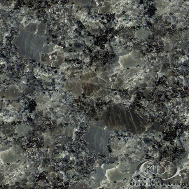 Kitchen Countertops Granite Colors best 20+ gray granite countertops ideas on pinterest | gray Kitchen Countertops Granite Colors best 20+ gray granite countertops ideas on pinterest | gray