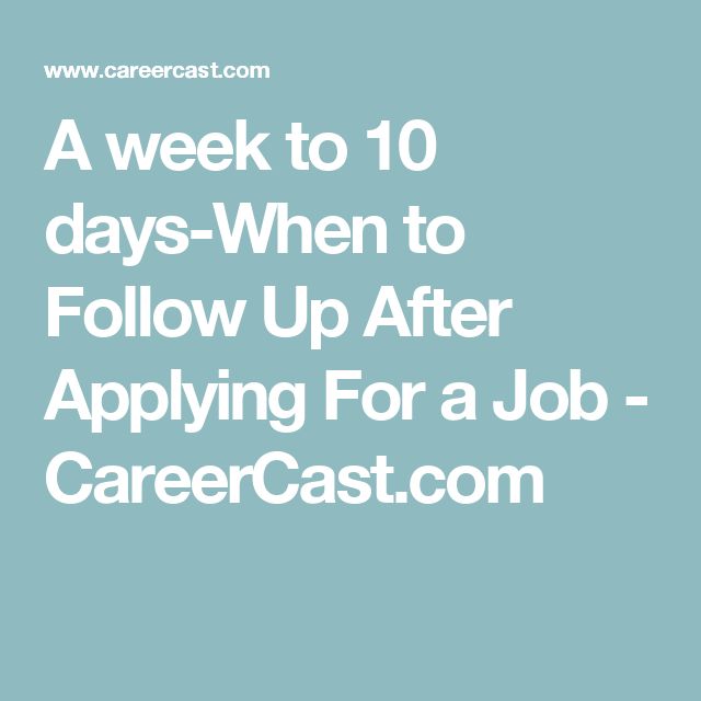 88 best Interview images on Pinterest Interview, Job offers and - filename for resume 88 best Interview images on Pinterest Interview, Job offers and - filename for resume