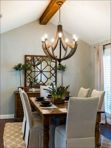 Interiors Awesome Iron Dining Room Light Fixtures White Cage Interiors Awesome Iron Dining Room Light Fixtures White Cage Chandelier Modern Farmhouse Rustic Chandeliers Simple Black