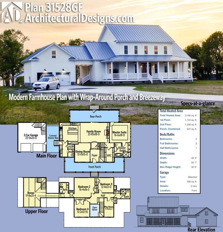 best 25+ farmhouse plans ideas only on pinterest | farmhouse house best 25+ farmhouse plans ideas only on pinterest | farmhouse house