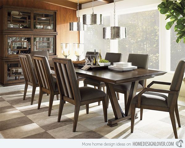 25+ best large dining tables ideas on pinterest | large dining 25+ best large dining tables ideas on pinterest | large dining