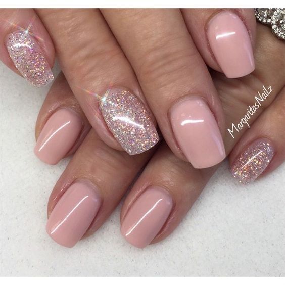 Gel Nail Design Ideas emmadoesnails gel gels gel polish gel mani nails nail art short nails nail design cute nails 50 Stunning Manicure Ideas For Short Nails With Gel Polish That Are More Exciting Ecstasycoffee Gel Nail Design Ideas uv gel nail 1 50 Stunning Manicure Ideas For Short Nails With Gel Polish That Are More Exciting Ecstasycoffee