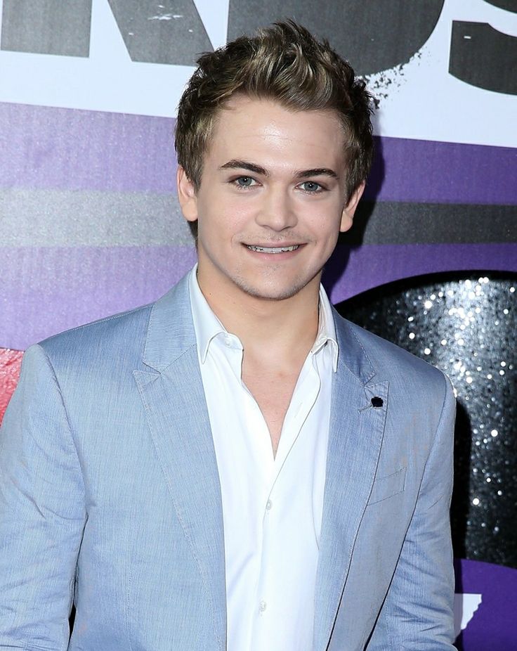 hunter hayes hunter hayes cmt music awards hayes hunter hayes hunter hayes cmt music awards hayes