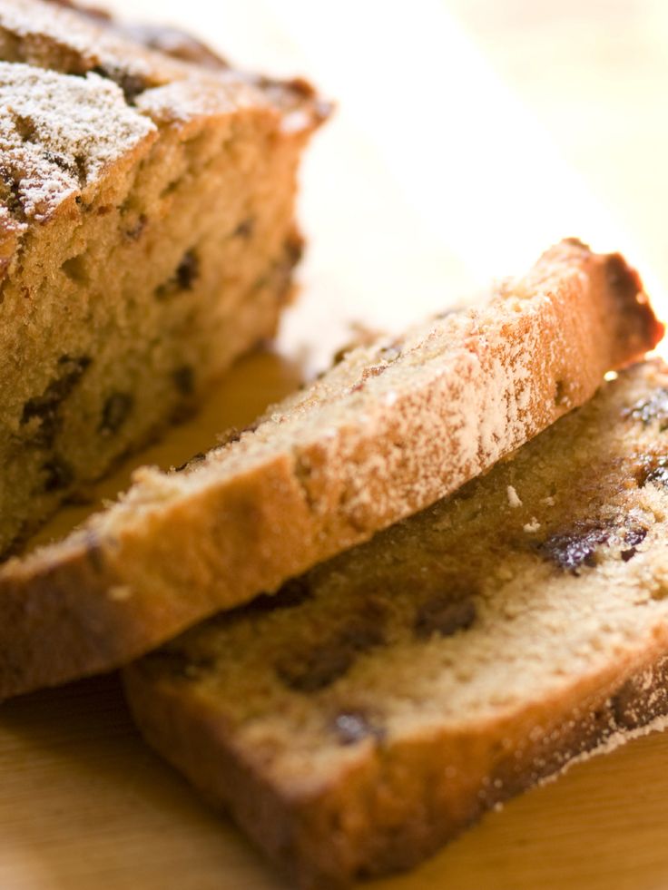Cake Recipe For By Pan Cake Recipe For By Pan