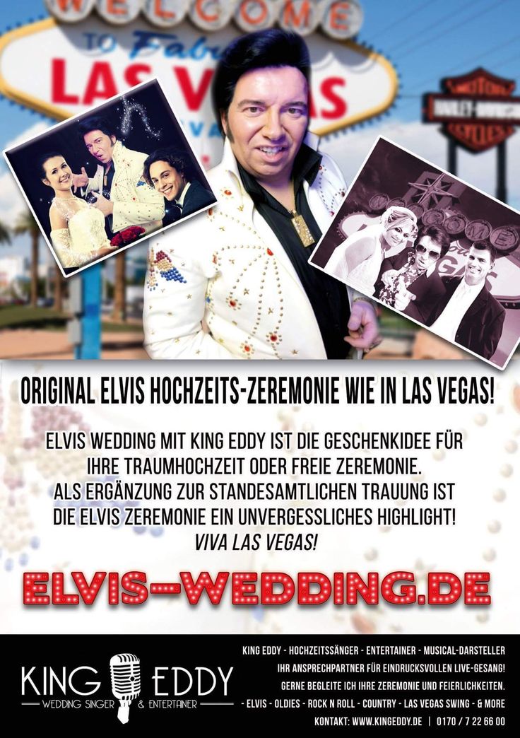 Heiraten In Las Vegas GГјltig In Deutschland Heiraten In Las Vegas GГјltig In Deutschland