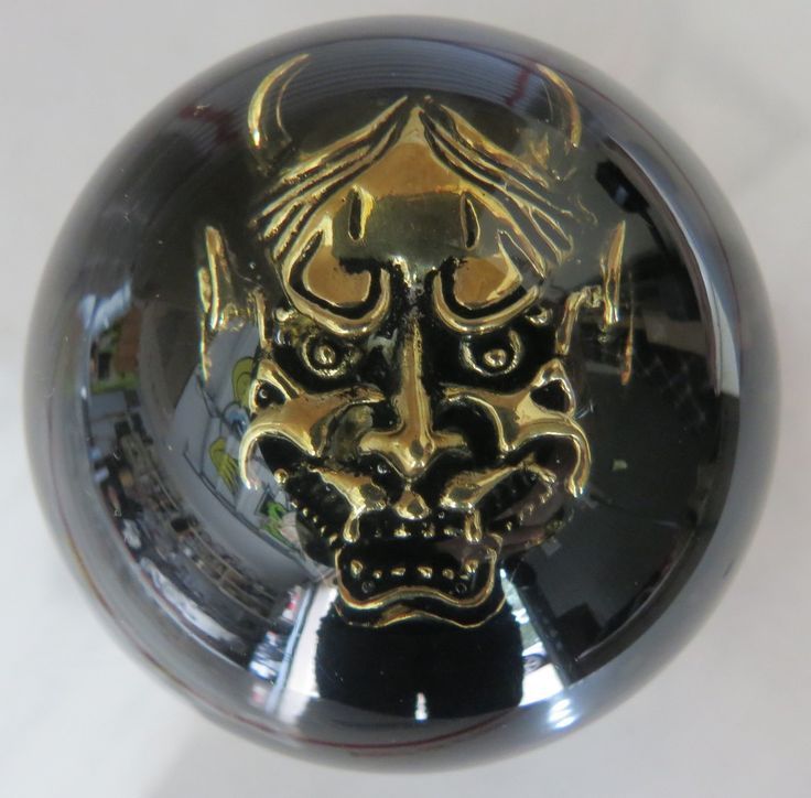 American Shifter 178794 Orange Retro Metal Flake Shift Knob with M16 x 1.5 Insert White Devil Holding a Pitch Fork American Shifter 178794 Orange Retro Metal Flake Shift Knob with M16 x 1.5 Insert White Devil Holding a Pitch Fork