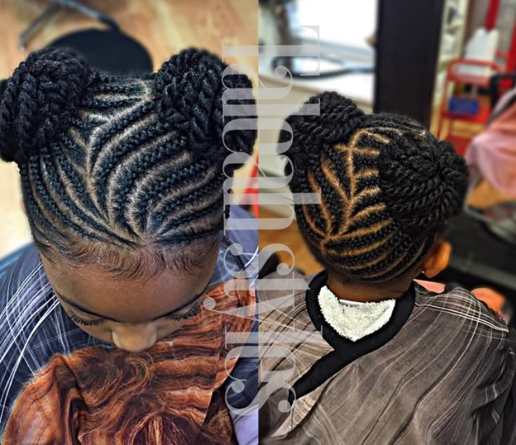 Braided Hairstyles For Kids kids braiding hairstyles see more for kids more Best 20 Black Kids Hairstyles Braided Hairstyles For Kids braids for kids kid braids girls braids ghana braids little girl hairstyles kid hairstyles swirls curves beads Best 20 Black Kids Hairstyles