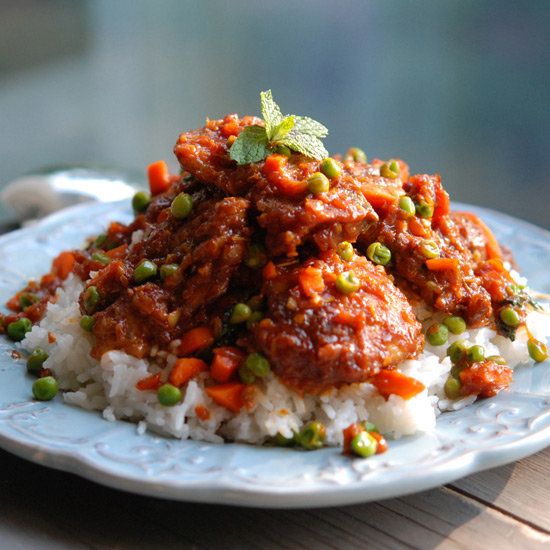 Grace Kitchens Sweet And Sour Chicken Recipe Grace Kitchens Sweet And Sour Chicken Recipe