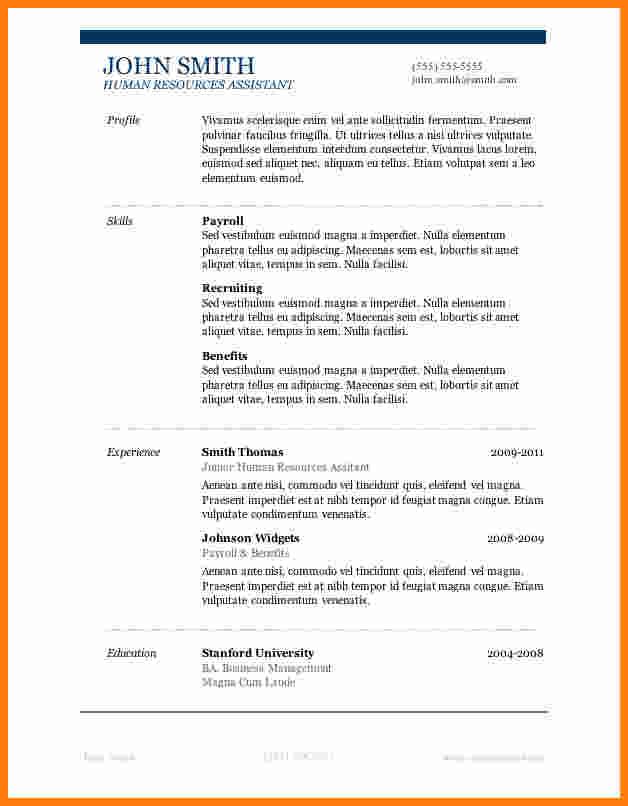 21 best Jobby Job images on Pinterest Resume, Gym and Resume design - payroll practitioner sample resume 21 best Jobby Job images on Pinterest Resume, Gym and Resume design - payroll practitioner sample resume