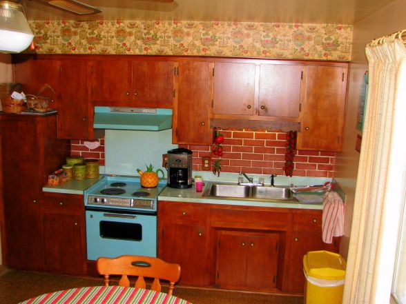 1960s Kitchens 183 best 1960 kitchen images on pinterest | retro kitchens 1960s Kitchens 183 best 1960 kitchen images on pinterest | retro kitchens