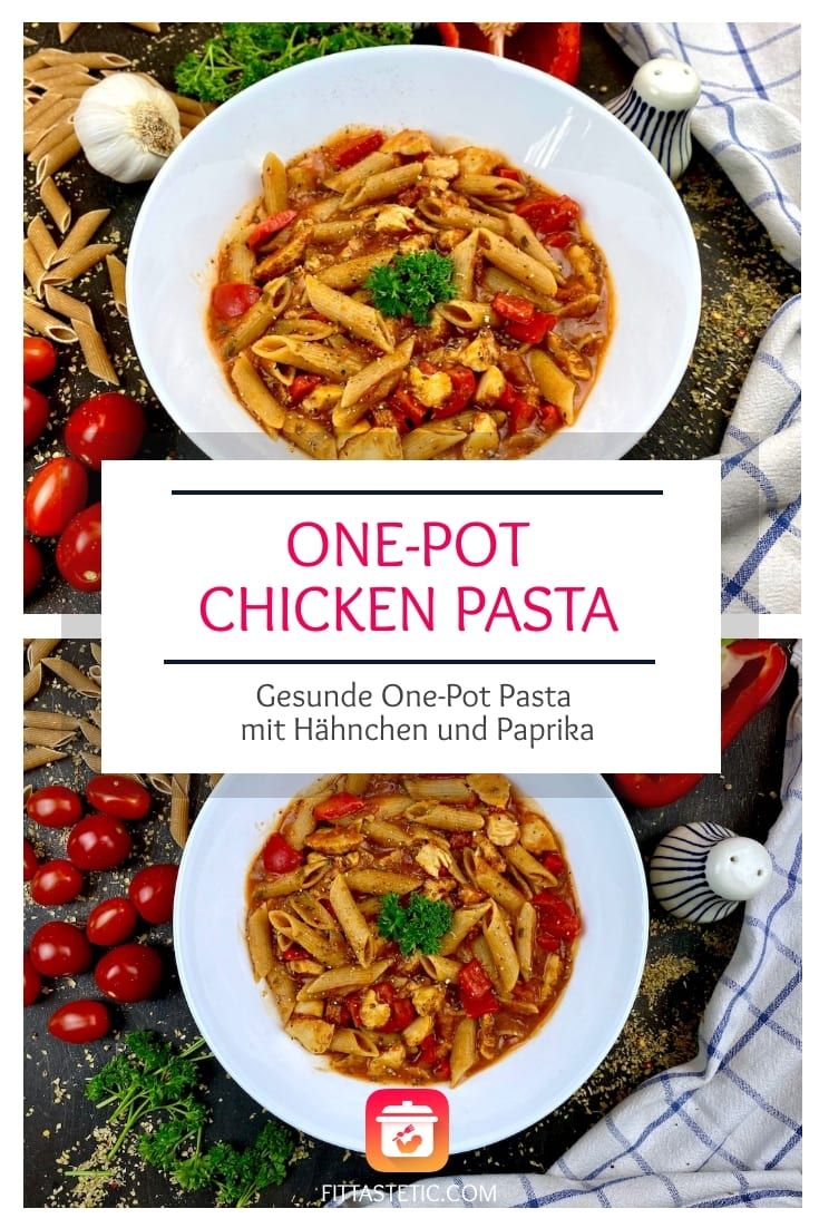 pasta mit gemüse abnehmen pasta mit gemüse abnehmen