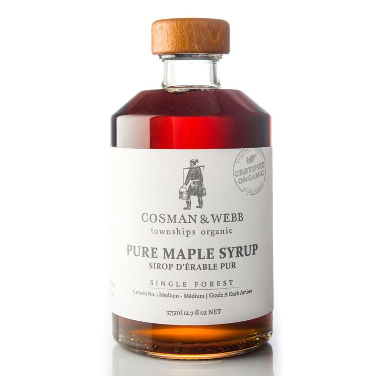 231a6d81cc70cefc6f0cde9bfeb42706 - Sugar Free Simple Syrup Canada 2021 sugar free simple syrup canada
