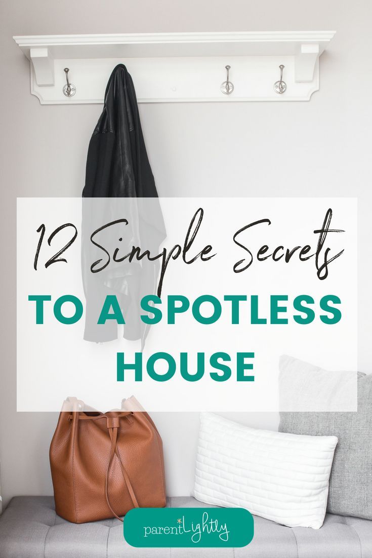 house cleaning routines for people who hate cleaning bloggers for people who need house cleaning