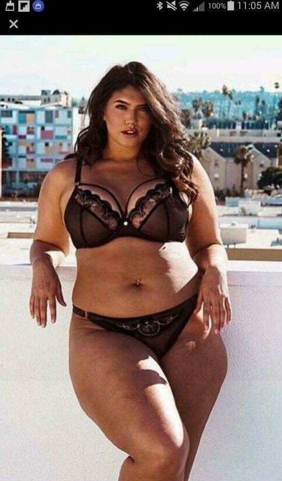 Bbw xxx dating sites