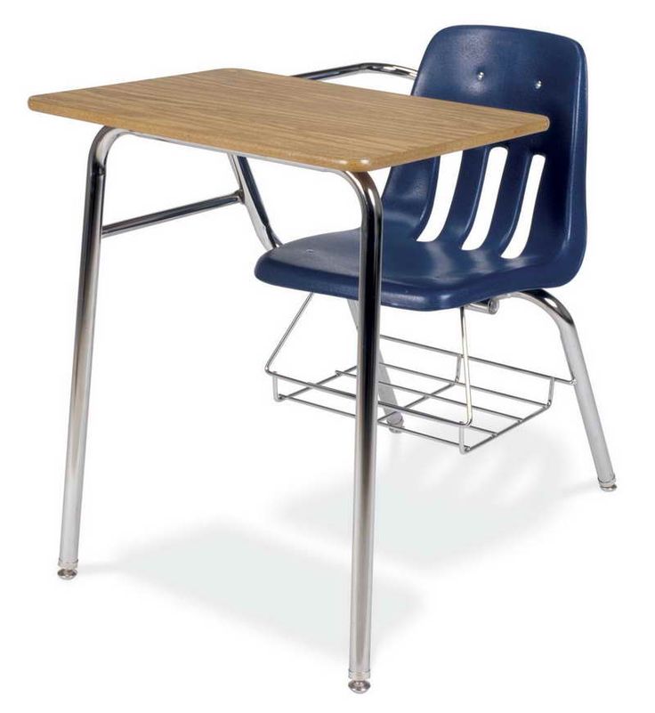 School Desk Chair 20 best functional school desks images on pinterest | school desks School Desk Chair 20 best functional school desks images on pinterest | school desks